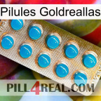 Goldreallas Pills new09
